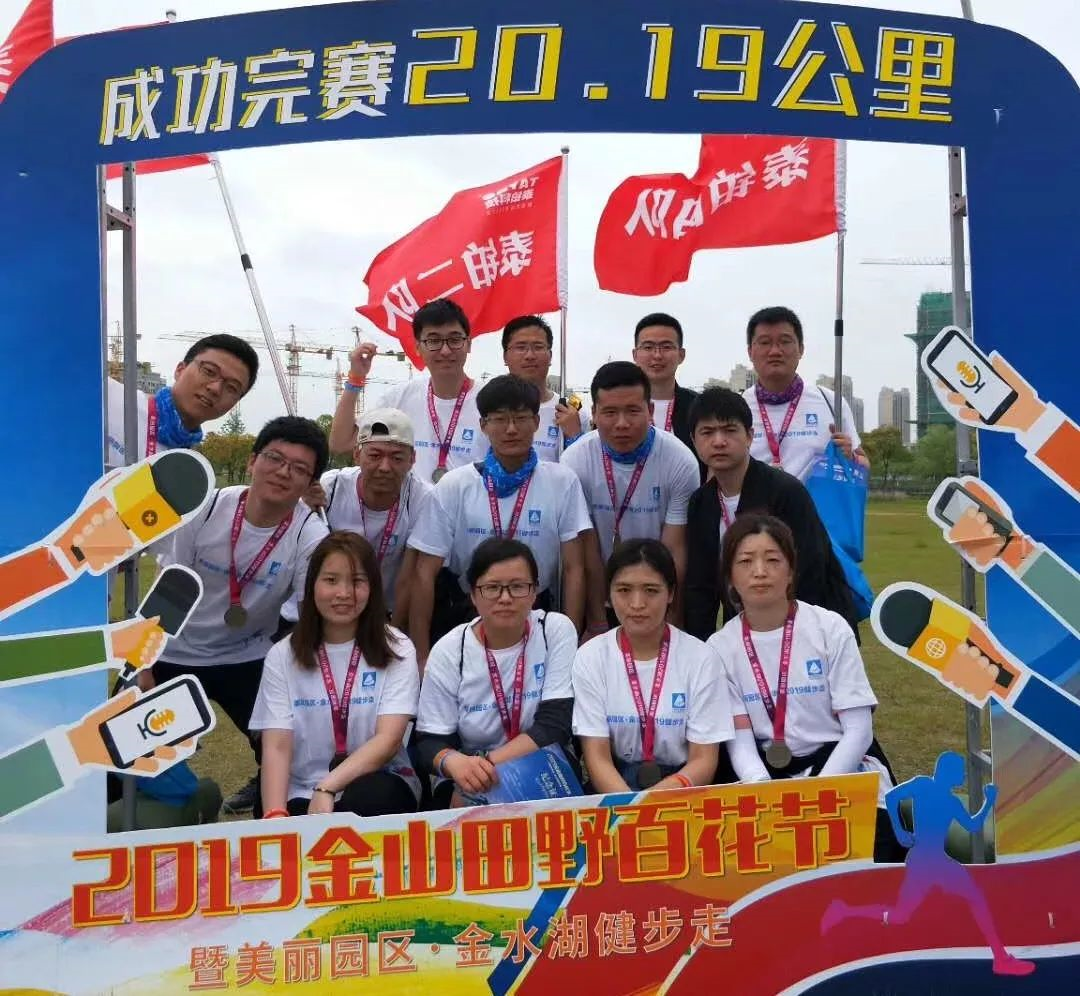 1577083052720035YStl.png image.png
