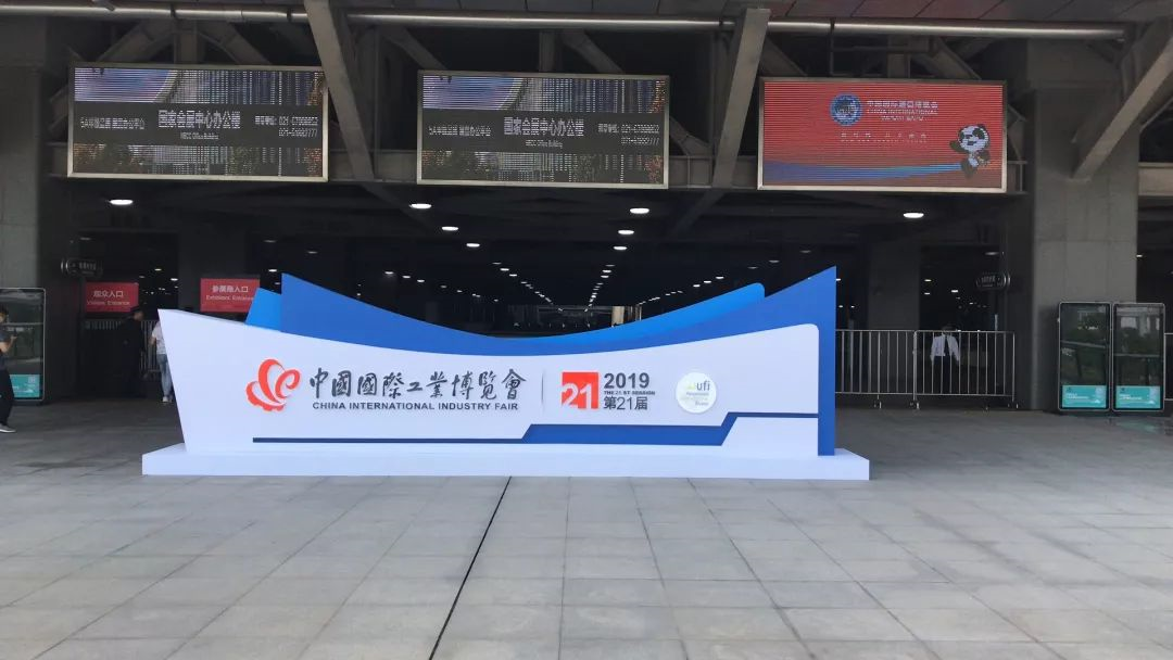 1577091012807406bWSf.png image.png