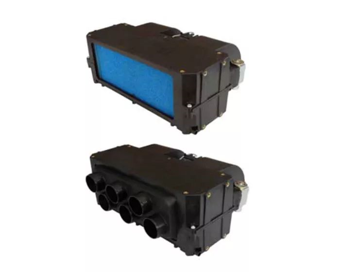 1577149117571943nx8q.png image.png