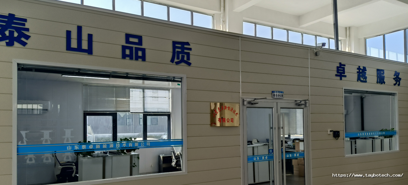 1770603664733528LnPx.png image.png