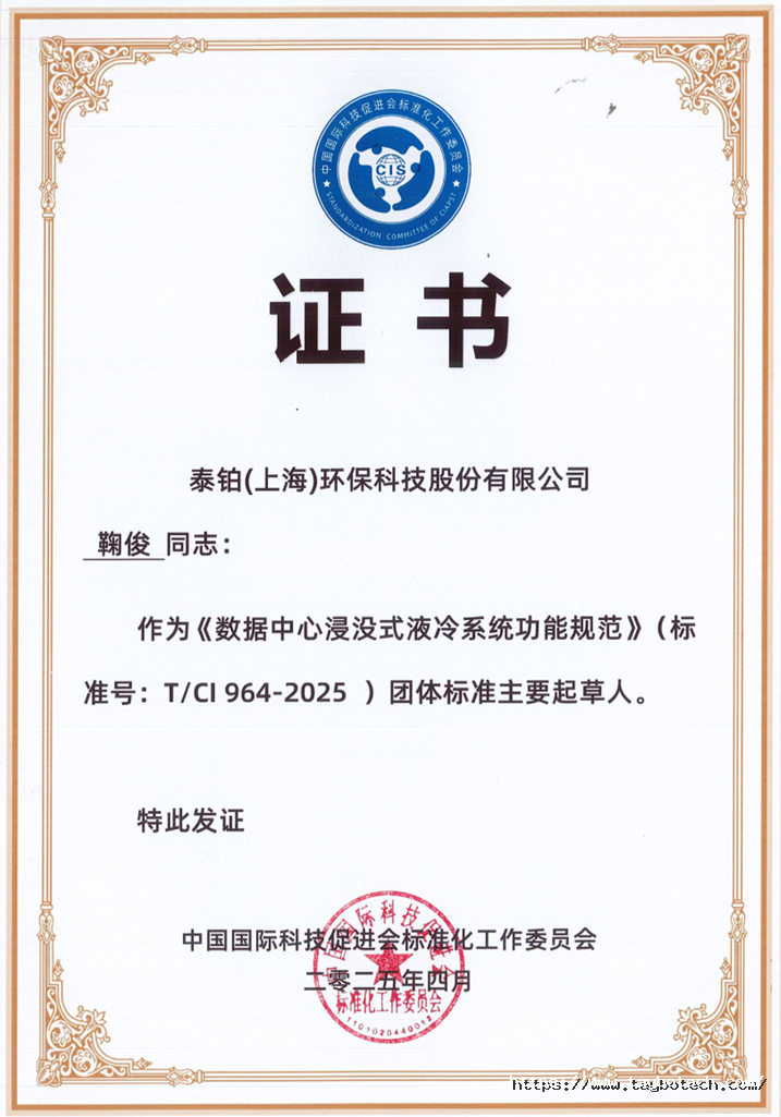 17706045321086497npB.png image.png