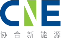 風(fēng)電場(chǎng)無源電子鎖