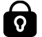 智能無源電子鎖