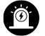 智能無源電子鎖