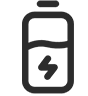 智能無(wú)源電子鎖