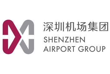 智能鎖