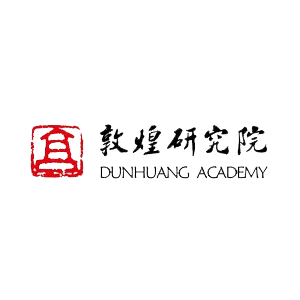 智能鎖