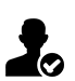 智能無(wú)源電子鎖