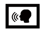 智能無(wú)源電子鎖