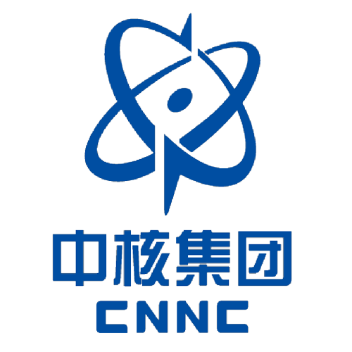 智能鎖