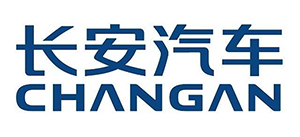 智能鎖