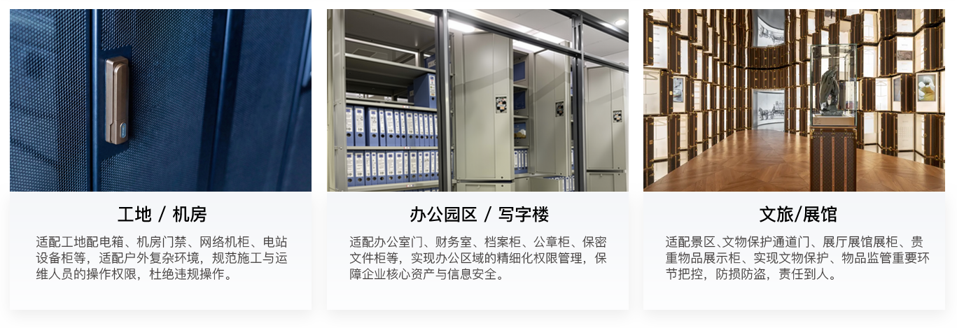 萬(wàn)鎖云